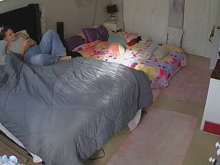 voyeurcam house charleys room