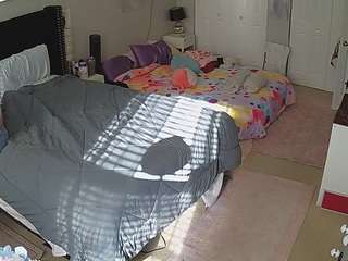 voyeurcam house charleys room