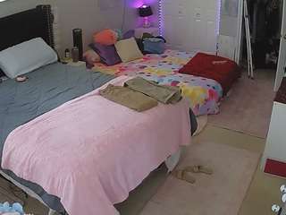 voyeurcam house charleys room
