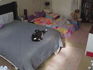 voyeurcam house charleys room