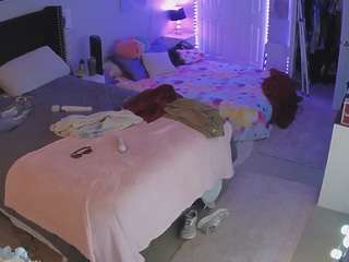voyeurcam house charleys room