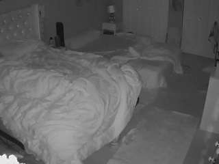 voyeurcam house charleys room