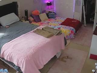 voyeurcam-house-charleys-room