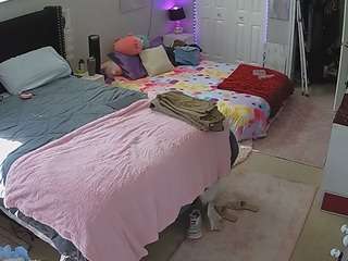 voyeurcam house charleys room