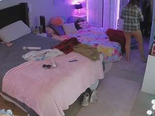 voyeurcam-house-charleys-room