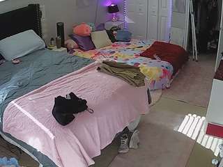 voyeurcam house charleys room