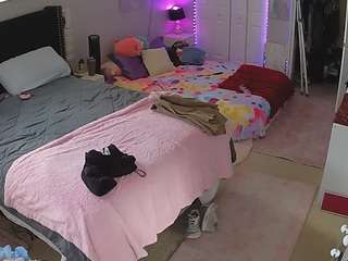 voyeurcam house charleys room