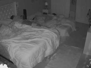 voyeurcam house charleys roo