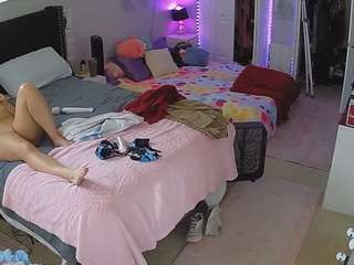 voyeurcam-house-... Live Webcam on CamSoda