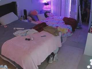 voyeurcam house charleys room