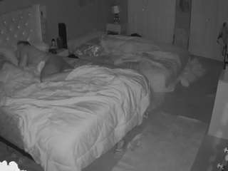 voyeurcam house charleys room