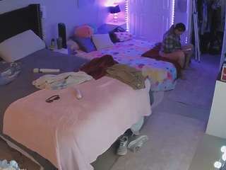 voyeurcam house charleys room