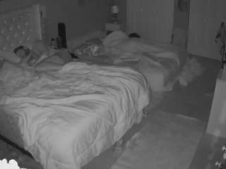 voyeurcam house charleys room