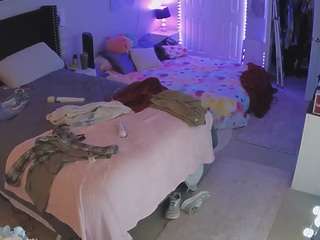 voyeurcam-house-charleys-room
