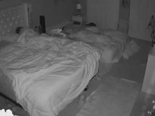 voyeurcam house charleys room