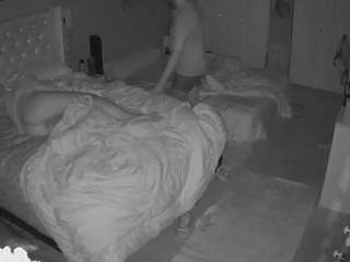 voyeurcam house charleys room
