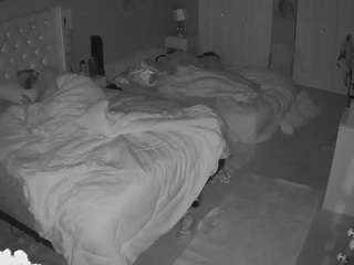 voyeurcam house charleys room