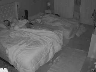 voyeurcam house charleys room