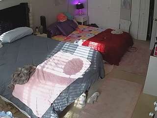 voyeurcam house charleys room