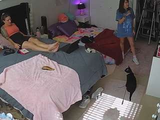 voyeurcam-house-charleys-room