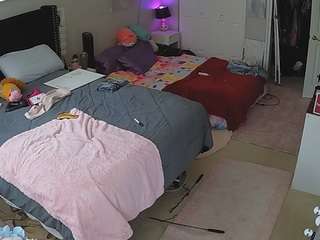voyeurcam-house-... Live Webcam on CamSoda