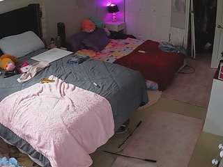 voyeurcam house charleys room
