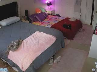 voyeurcam house charleys room