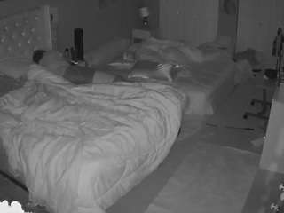 voyeurcam-house-char... webcam