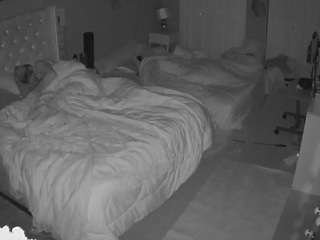 voyeurcam-house-charleys-room camsoda