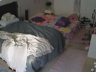 voyeurcam house charleys room