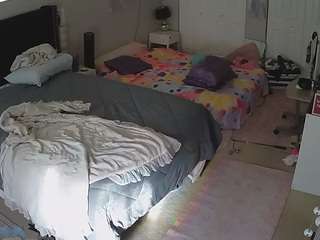 voyeurcam house charleys room