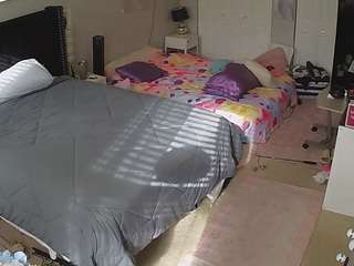 voyeurcam house charleys room