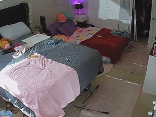 voyeurcam house charleys room