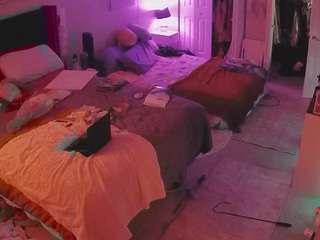 voyeurcam house charleys room