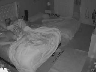 voyeurcam house charleys room