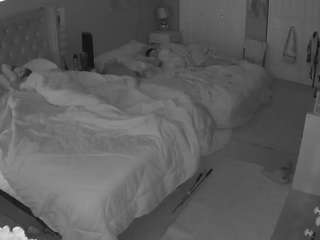 voyeurcam-house-charleys-room camsoda