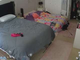 voyeurcam house charleys room