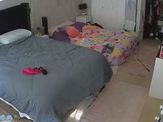 voyeurcam house charleys room