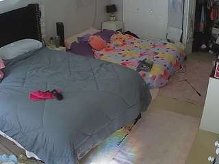 voyeurcam house charleys room