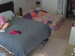 voyeurcam house charleys room
