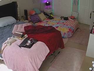 voyeurcam house charleys room