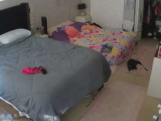 voyeurcam house charleys room