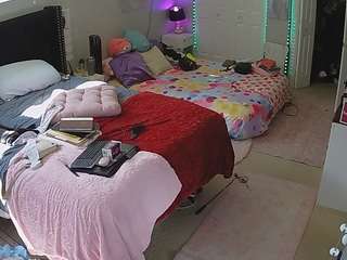 voyeurcam house charleys room