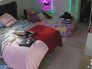 voyeurcam house charleys room