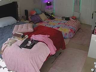voyeurcam house charleys room