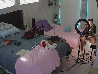 Live Sex Chat with voyeurcam house charleys room (@voyeurcam-house-charleys-room)