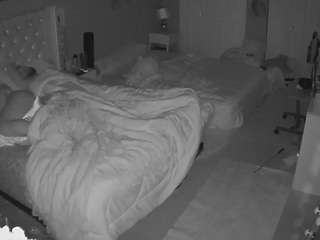 voyeurcam house charleys room