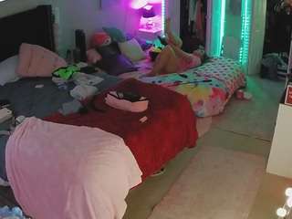 voyeurcam house charleys room