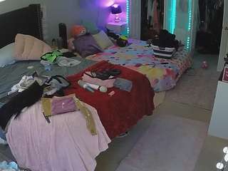 voyeurcam house charleys room