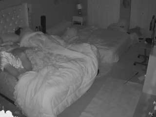 voyeurcam house charleys room